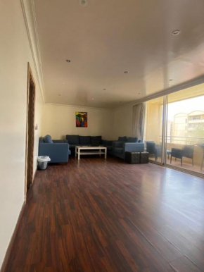 Olaya city centre two bedrooms